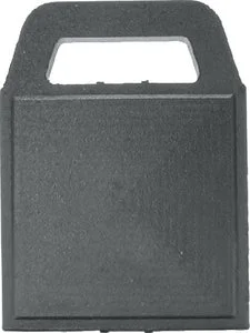 Camco_Marine 44591 Stabilizer Jack Flex Pads