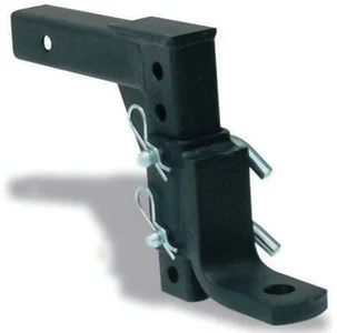 Camco_Marine 48270 Adj Utility Ball Mount