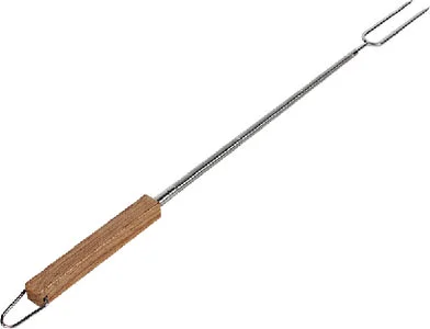 Camco_Marine 51304 Telescoping Fork
