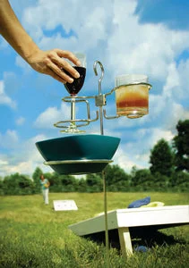 Camco_Marine 51463 Tipsy Stix Set Bev
