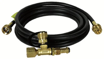 Camco_Marine 59103 prop.brass Tee W/3port12’hs.