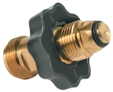 Camco_Marine 59943 Propane Cylinder Adapter