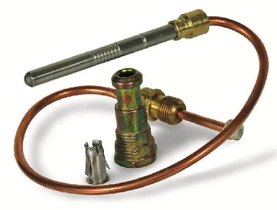 Camco_Marine 9333 Thermocouple Kit36in
