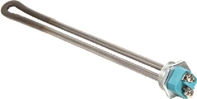 Camco RV 2858 Heating Element