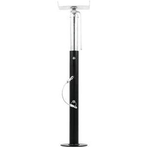 Camco RV 48867 Slide Out Support Single