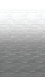 Carefree of Colorado 80156D00 Repl Fabric-Silver Fade 15ft