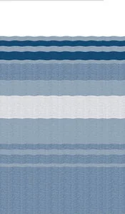 Carefree of Colorado 80158 Co-2pcstkg14′ 2 Dsobwht