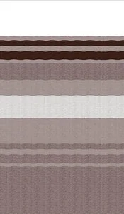 Carefree of Colorado 80178A00 Co-2pcstkg16′ 2 Dssiwht