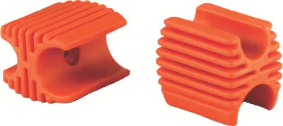 Carefree of Colorado 901072 Crank Handle Storage Clips