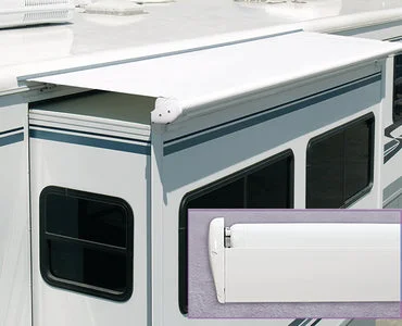 Carefree of Colorado UQ1570025 Sideout Kover Iii 157in