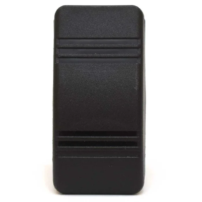 Carling Boat Rocker Switch 206665 | w/ Actuator 20A 12V ON/OFF