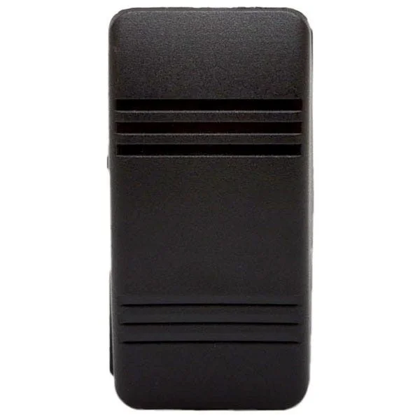 Carling Boat Rocker Switch 6712245 | Ranger ON/OFF 12V 20A