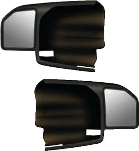 Cipa Mirrors 11552 Tow Mirror Ford F150 Passenger