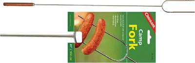 Coghlans 9195 Camp Fork @ 12pc