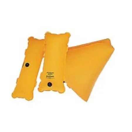 Crewsaver Pillow Shaped Buoyancy Bag – 68 Litres
