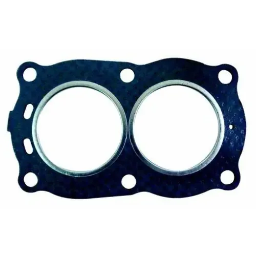 Cylinder head gasket 2.5hp 4hp 4.5 hp for Johnson / Evinrude Outboard 326953 332010