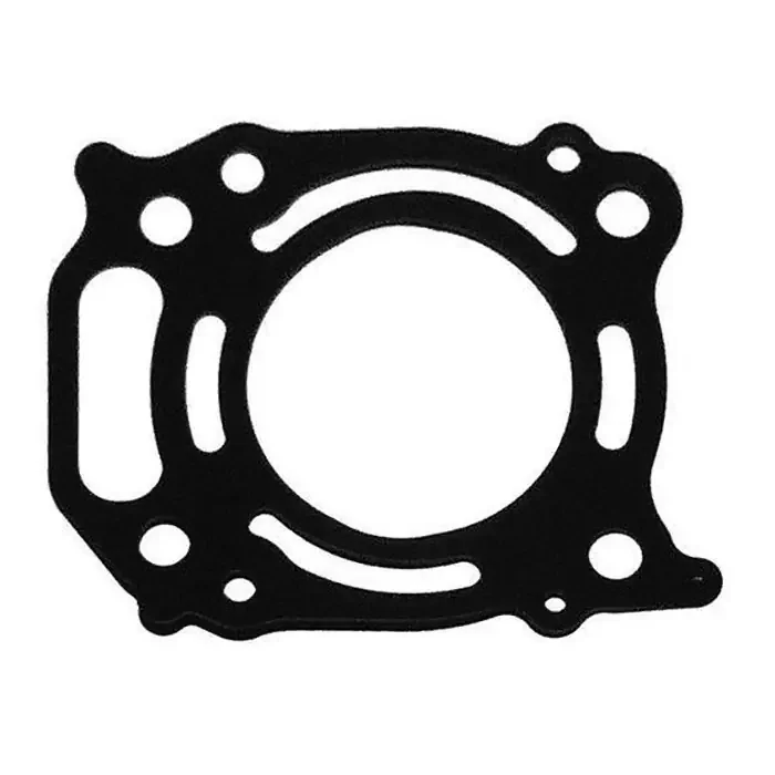 CYLINDER HEAD GASKET FOR MERCURY / MARINER OUTBOARD 4 5 6 HP 4 stroke 27-803508