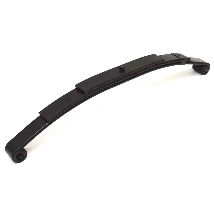 Dexter Boat Trailer Leaf Spring 072-024-00 | 1750 LBS 26 3/4 Inch