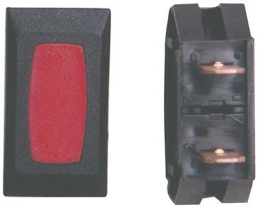 Diamond Group DG1214PB White/red Lamp3/pack