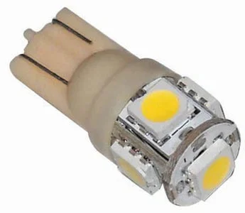 Diamond Group DG52610VP Led Bulb 194 Repl