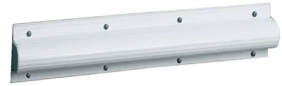 Dock Edge DE1005F Boat Saver White