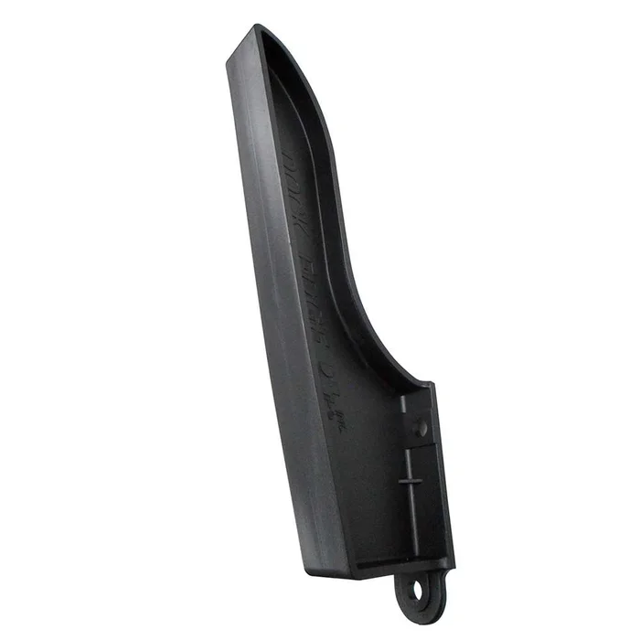 Dock Edge Line & Utility Holder – 2-Pack