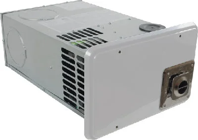 Dometic RV 32723 Next Gen. Small Furn. 20k Dc.