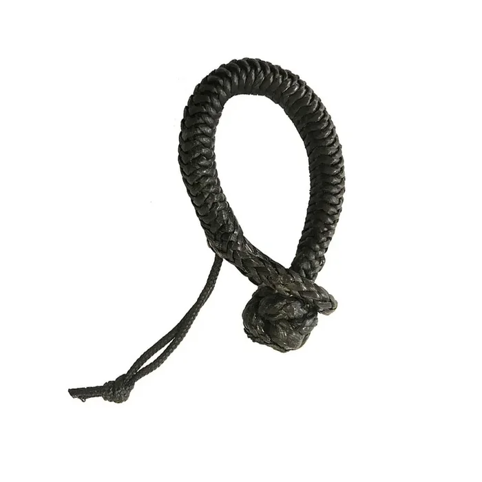 Dyneema Soft Rope Shackle