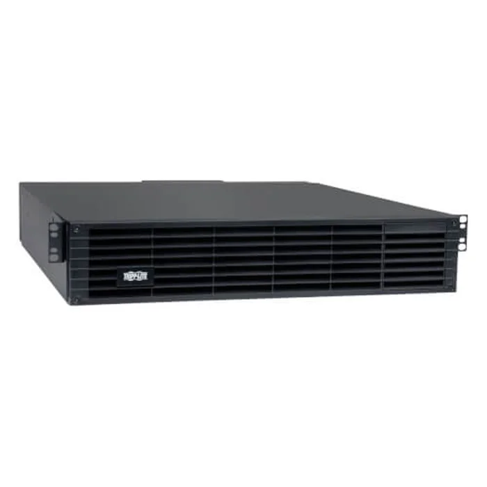Eaton BP36V27-2US – BP36V27-2US