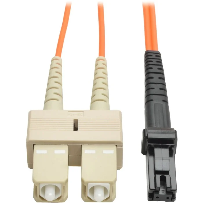 Eaton N310-30M – 30M MTSC DUP MMF,62.5 FIBER