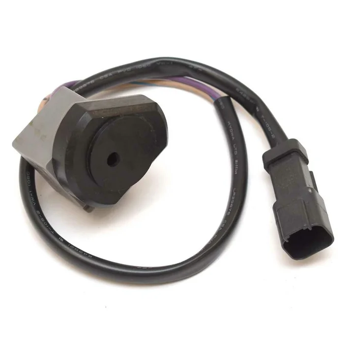 Evinrude Johnson Boat Horn 0176360 | AB 9.8 PORTABLE AB 1996 – 2001