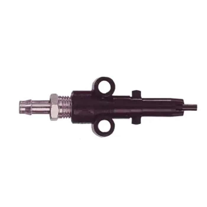 FUEL CONNECTOR for Mercury/Mariner OUTBOARD 30185T3 Hose 5/16″ bayonet style