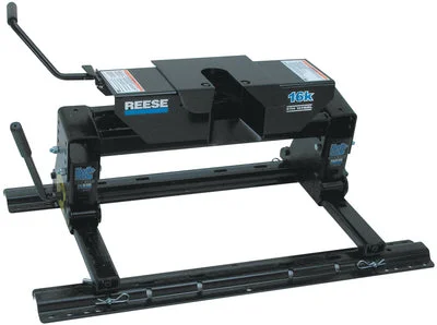 Fulton Products 30051 16k W/kwik-Slide (Repls 30038)
