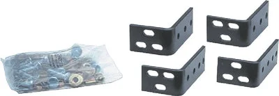 Fulton Products 30439 5th Wheel Mounting Adapter