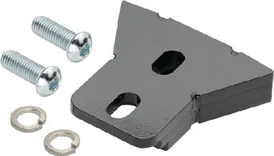 Fulton Products 30850 Sidewinder Wedge Kit