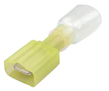 FulTyme RV 5135 Cns12-10g M Ful Ins Qwik Disc