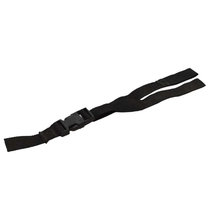 Godfrey Pontoon Boat Adjustable Ladder Strap | 16 1/4 x 1 1/4 Inch