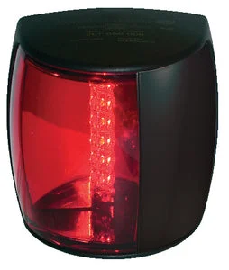 Hella 959900201 Lamp Naviled Pro Port 3nm Blk