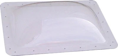 Icon Technologies 1861 Sl2234w 22inx34inx4in Skylight