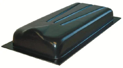 Icon Technologies 800 Ht620-Ed W/spigot Drain Insrt