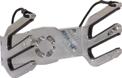 Jobe 405613004-PCS. Wakeboard Swivel Rack