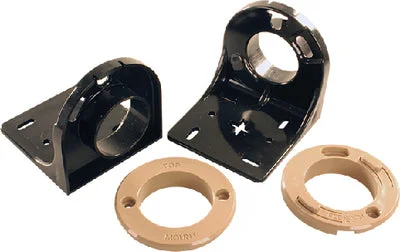 JR Products 06-11835 Flat Screen Tv Swivel Kit
