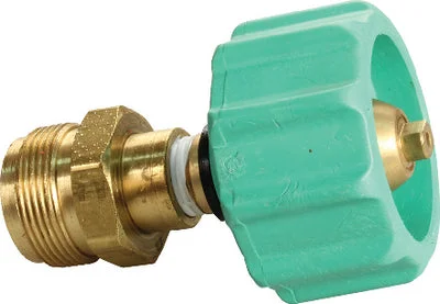 JR Products 07-30275 Quick Connect Tailpiece