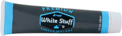 JR Products 07-30555 Gas Sealant Conpound