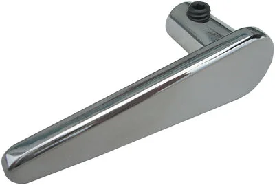 JR Products 10905 Inside L-Handle