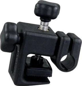 JR Products 1960 Aero Mirror Clamp