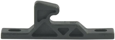 JR Products 70445 Replmt Cabinet Strike