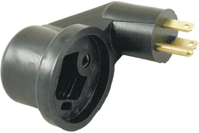 JR Products M-3022-a Flip Flop Adapter