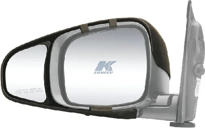 K-Source 80720 Tow Mirror Dogde 08-17