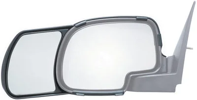 K-Source 80800 Snap on Mirror Chev/gmc 99-07